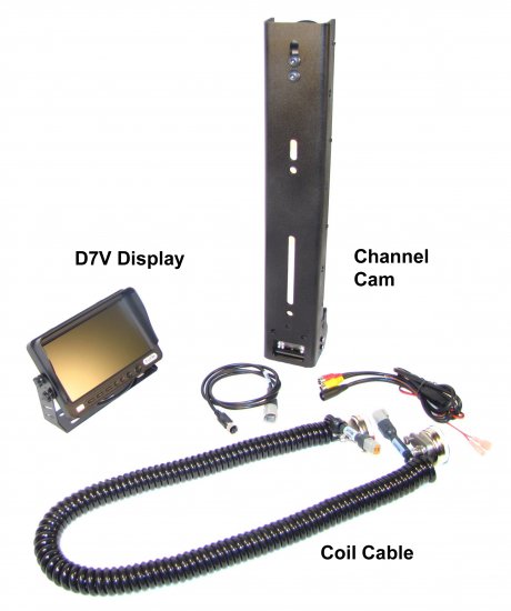 D7V Forkview Channel Cam System - Click Image to Close
