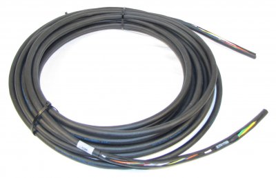 OTMV Cables