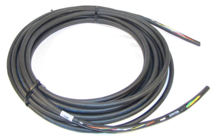 OTMV Cables - Click Image to Close