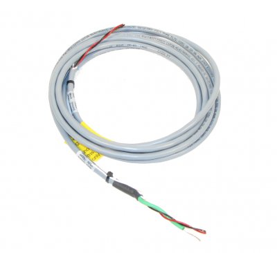 Power Cables [L3470 series]